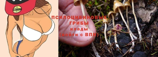 синтетический гашиш Балабаново